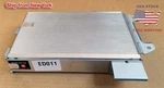 Toyota 4RUNNER 2003-2009 Jbl Amplifier 86280-0W150 Oem Used: Fits. Price: $109.96.
