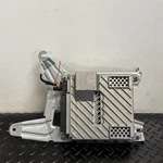 2020 Mercedes Class W205 C205 Audio Amplifier A2059007444 Used. Price: $135.23.