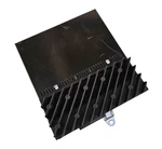 04-10 Bmw X3 X4 E83 Radio Hifi Audio Amplifier Oem 9143150 / 65.12 Hv Used. Price: $169.15.