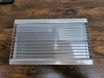 Bmw Series F06 F12 F13 Harman Becker Amplifier 9266358 Used. Price: $33.61.