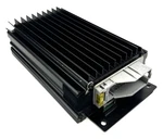 00-03 Mercedes W220 S600 S500 S55 Radio Audio Amplifier Bose 2208200289 Used. Price: $60.00.