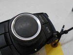 2015 Bmw 320, 320I F30 Sdn Drive Controller W/o Nav. Oem 9317695 FA0545 Used. Price: $45.00.