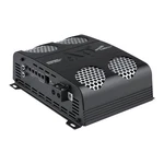 Audiopipe APHF-1500D-H2 Full-range Class-d Mosfet Car Amplifier 1500W Rms New. Price: $199.99.