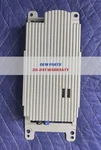 Oem Bmw 9257153 Telematics Communication Control Module Harman/becker X3 F25 Used. Price: $36.99.