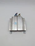 09 Nissan Titan Radio Stereo Audio Amplifier Oem 2008-2010 28060 ZT05A Used. Price: $199.88.
