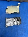 Bose Premium Audio Amplifier 6000NXT 28061-3JV1A Fits 2014 Infiniti QX60 Hybrid Used. Price: $64.95.