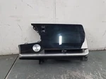 2024 Chevy Corvette C8 Z06 Info System Display Screen / Vents #4436 VV5 Used. Price: $271.99.