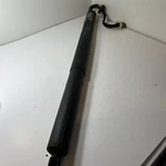 2020 Jeep Cherokee Left Trunk Lift Support Strut Shock 68289846AC Oem Used. Price: $131.01.