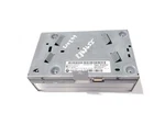 Amplifier Pn 9241334 Harman Kardon Audio System Oem 2010 2011 2012 2013 Bmw 528I Used. Price: $49.87.