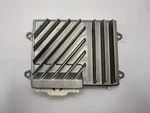 22-2024 Mercedes R232 SL55 SL63 Radio Audio Sound Amplifier 0009007139 Notes For. Price: $185.09.
