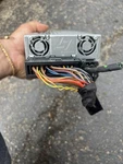 2004-2010 Bmw 3 5 6 Series LOGIC7 Top Hifi Dsp Radio Audio Amplifier Oem Used. Price: $180.00.