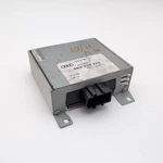 2006 2007 2008 S4 A4 Radio Audio Amplifier B6 Oem 8E5035223D Used. Price: $34.64.