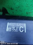 Radio Amplifier Oem 21-24 Subaru Forester 1YR Wrnty Used. Price: $198.00.