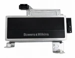 2018-2023 Bmw F90 M5 F92 M8 Bowers & Wilkins Amplifier Oem 65122622798 Used. Price: $995.00.
