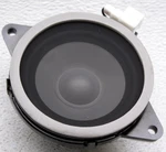 Oem Kia Cadenza Rear Speaker 96350-3L800 New. Price: $78.28.