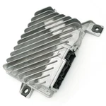2023 Cadillac XT4 Oem Audio Amplifier Used. Price: $80.75.