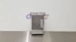 Ford Expedition Radio Audio Amplifier JL1T18T806BE Used. Price: $221.00.