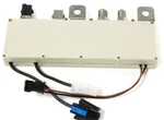 New Bmw E39 Antenna Amplifier 65256906082 No Import Duties To. Price: $462.75.