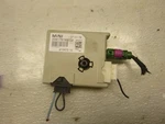2009-2015 Mini Cooper R57 R58 R59 Radio Antenna Amplifier Fm 009176193 Oem Used. Price: $35.00.