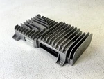 13-20 Infiniti JX35 QX60 Radio Audio Stereo Surround System Amplifier Oem Used. Price: $86.00.