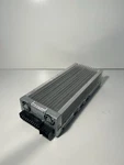 04-13 Bmw E63 3/5/6 Series Top Hifi System Radio Amplifier Control Module Oem Used. Price: $198.98.