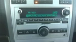 Audio Equipment Radio Opt US8 Id 20766793 Fits Equinox 263097 Used. Price: $76.79.