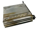 Acura Rdx Radio Fm 16 Amplifier Advance Navigation Market 39186TX4A31 Used. Price: $99.99.