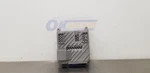 20 Mercedes Benz Amg Gt C190 Radio Audio Amplifier 1909002403 Used. Price: $675.00.