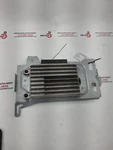 2008 2009 Audi Quattro Stereo Amplifier W/ Mount Bracket 8J0035464B Used. Price: $239.00.