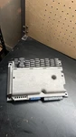 Factory Bose Radio Audio Speaker Amplifier Fits 05-11 Cadillac Sts Opt UY5 Used. Price: $100.00.