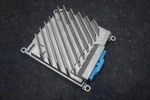 Radio Audio Sound System Amplifier 2979003619 Oem Mercedes Eqe 2023 Eqs Used. Price: $202.49.