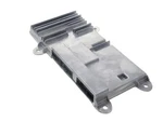 Genuine Mopar Amplifier 68531934AG New. Price: $408.17.