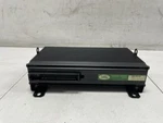 2004 Land Rover Range Hse Harman Kardon Amplifier Oem+ Used. Price: $84.51.