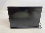 Audio Radio Amplifier 39186-TZ5-A020-M1 Fits 2014 2017 Acura Mdx Used. Price: $47.60.