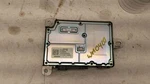 Gm Bose Amplifier 23183710 Fits 2015 Yukon Denali Xl, Tahoe, Suburban 2253803 Used. Price: $79.00.