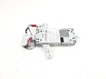 2013-2017 Honda Accord Touring Radio Display Receiver Am-fm-cd Oem 39800-T3W-A11 Used. Price: $128.00.