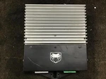 06 Dodge Viper A/v Amplifier Used. Price: $350.00.