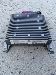 2010-14 Volkswagen Golf Gti Jetta Tiguan Amplifier Premium Audio Oem Used. Price: $229.99.
