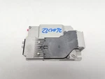 2021 Bmw X6M F96 Bowers & Wilkins Radio Audio Sound Amplifier Oem Used. Price: $428.68.