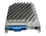 2022-2025 Mercedes-benz Eqe 350 500 Audio System Control Unit 2979009821 Oem A1 Used. Price: $329.98.
