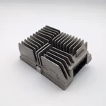 2012 - 2015 Bmw F30 F80 Sedan Audio Radio Sound Hifi Amplifier Oem 9334716 Used. Price: $69.59.