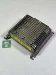 2013-2015 Volkswagen Passat Jetta Panasonic Audio Amplifier 5C6035456 Oem Used. Price: $135.00.