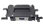 2014 - 2018 Subaru Forester Impreza Wrx Oem Harman Kardon Premium Sound Amp Used. Price: $319.99.