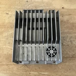 2008 - 2017 Mercedes W211 W204 E350 C300 Amplifier Harman/becker A2118709690 Used. Price: $120.00.