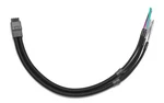 Jl Audio Output Harness VX400/4I VX800/8I VX700/5I VX1000/5I Amplifiers New. Price: $125.95.