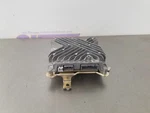 24 Honda Civic Si Radio Audio Amplifier 8A400T20A51 Used. Price: $125.00.