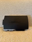 2012-2015 Q7 Bose Audio Amplifier Stock 4L0035223G Oem 30K Miles Used. Price: $60.00.