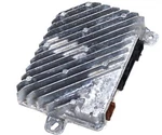 2020-2024 Camaro Ss ZL1 Bose Speaker Radio Amplifier Used Oem Gm 84850437. Price: $249.95.