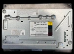 10-12 Lr Range Rover L322 Stereo Audio Amplifier Oem Used. Price: $599.99.