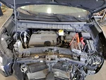 2023 Pathfinder Amplifier SKU#4446550 Used. Price: $221.00.